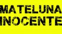 Lanzan campaña "Mateluna inocente" con microserie