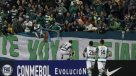 Datazo: La marca de Temuco que no lograron los \