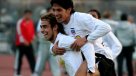 ¿A qué cracks te gustaría volver a reunir en tu equipo?