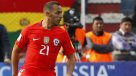 Figuras de la selección chilena compartieron emotivos saludos por el Día de la Madre