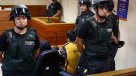 Caso Licantén: Abogado de imputado José Navarro pidió cambio de fiscales