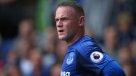 Wayne Rooney probará suerte en la MLS
