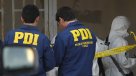 Los Ángeles: Prófugo se entregó y confesó femicidio