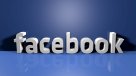 Transparencia lamentó falta de reacción institucional en Chile ante escándalo de Facebook