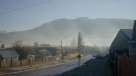 Ministra de Medio Ambiente planifica viaje a Coyhaique ante presión política y ciudadana por Contaminación