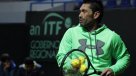Hace 22 años Marcelo Ríos accedió por primera vez al top ten de la ATP