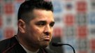 Héctor Tapia: No creo que Valdivia y Fernández tengan problemas para jugar juntos en Colo Colo