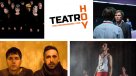 Teatro Hoy regresará con seis montajes