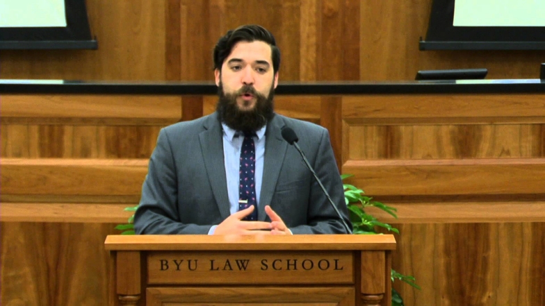 Imagen foto_00000016