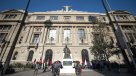 Universidad Católica por aborto: Si es necesario volver a la Justicia, lo haremos