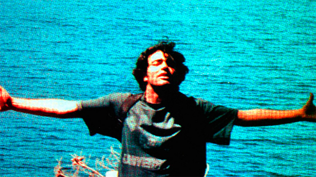 Ministra Carola Rivas ordenó reabrir la investigación por la muerte de Jorge Matute Johns