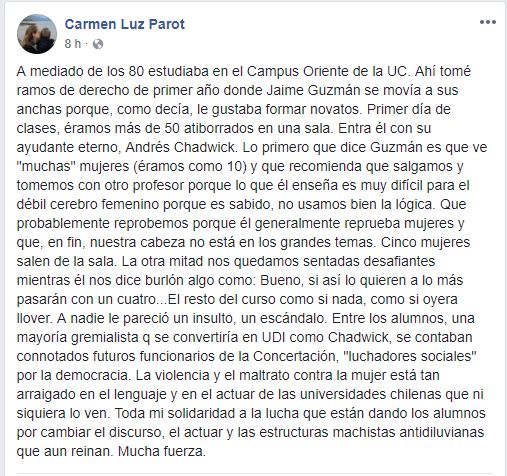 Imagen foto_00000001