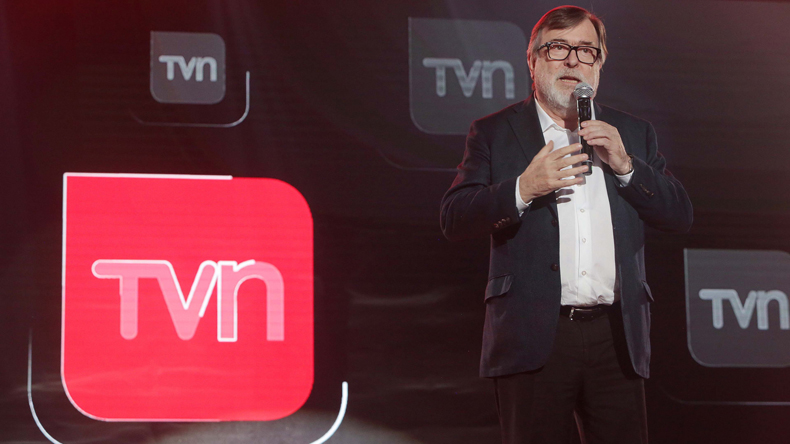 Imagen foto_00000003