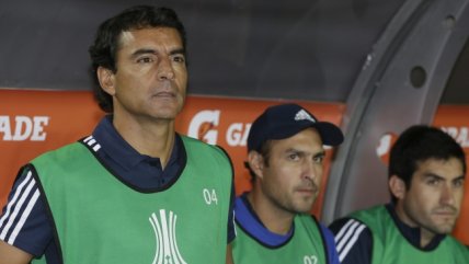  Fuentes: Es posible que Valencia siga hasta el fin de la primera rueda  