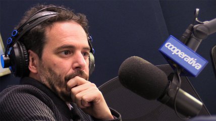   Aborto en tres causales: Larraín Matte pide al Gobierno 