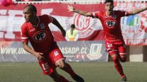 San Luis y Unión La Calera vuelven a dar vida al "Clásico Provincial"