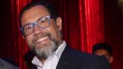 Presidente del directorio de TVN: Aquí no van a haber soluciones mágicas