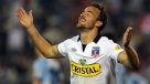 Felipe Flores reveló cómo era José Pedro Fuenzalida en Colo Colo: \