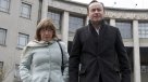 Caso Matute: Familia manifestó conformidad por reapertura de la investigación