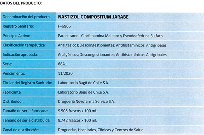 Imagen foto_00000016