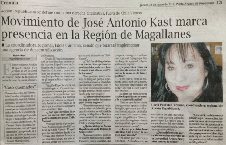 Imagen foto_00000016