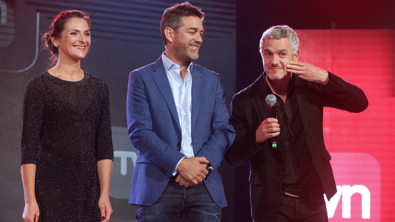 Imagen foto_00000020