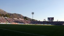 En la UC evalúan ampliar San Carlos cediendo los derechos del nombre del estadio