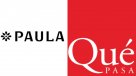 Copesa sobre revistas Paula y Qué Pasa: \