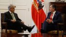 Oposición calificó como \