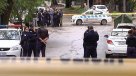 Uruguay: Guardias de seguridad anunciaron huelga tras asesinato de uno de sus compañeros