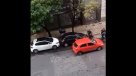 Argentina: Insólito error de policías permitió escapar a delincuente