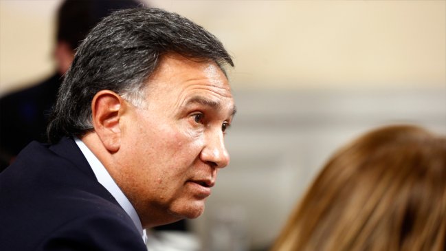 Diputado anti eutanasia: Hijos podrán matar a sus padres, como padres pueden matar con el aborto