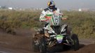 Ministra del Deporte: El próximo año no vamos a estar en el Dakar, pero trabajaremos para el 2020