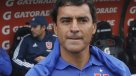 Esteban Valencia: Logramos rescatar un resultado positivo ante la UC