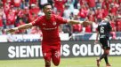 Toluca de Osvaldo González se convirtió en el primer finalista del Clausura mexicano