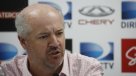 Juan Tagle: El arbitraje del clásico fue desastroso