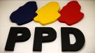 Comisión estratégica del PPD plantea formar \