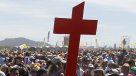 Voces Católicas: Es anticipado para saber el nivel de los cambios que vendrán en la Iglesia