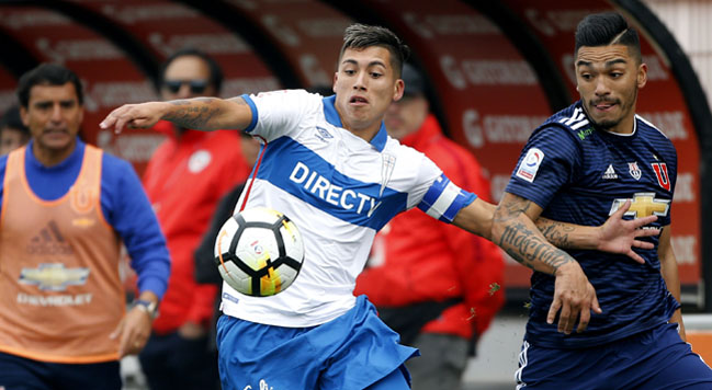 La columna de Pelotazo: Dejen de llorar con los arbitrajes