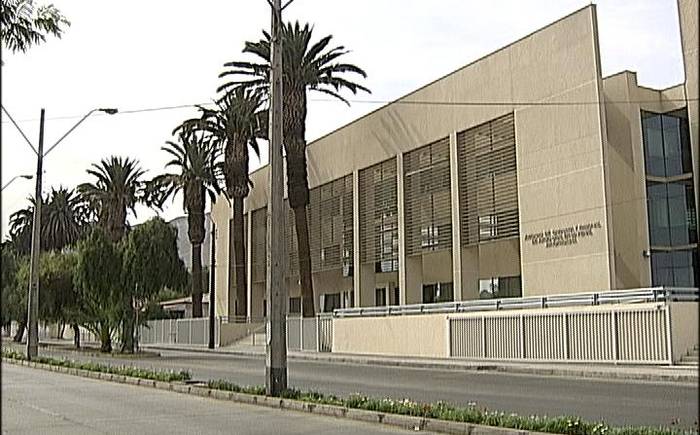 Antofagasta: Autor de robo con homicidio fue condenado a 15 años de cárcel