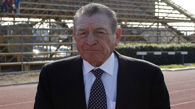 ¿Cuáles son tus entrenadores más recordados?