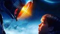 Netflix anunció que "Perdidos en el espacio" tendrá segunda temporada