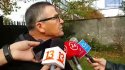 El descargo del acusado de ataque incendiario contra club lésbico de Chillán