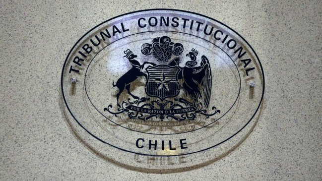 Inédito: TC falló a favor de mujer condenada por asesinar a agresor sexual