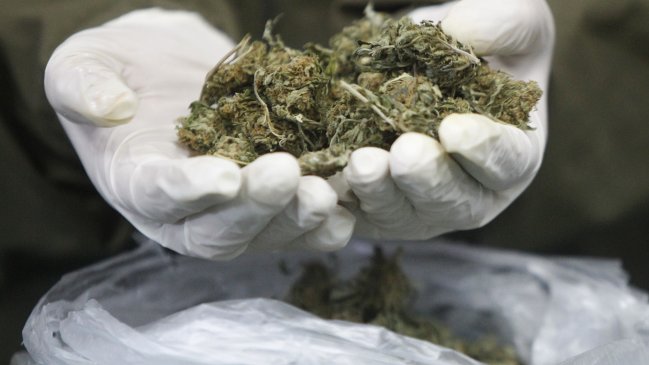 Arica: A 52 años de cárcel fue condenada banda de narcotraficantes liderada desde la cárcel