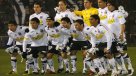 Datazo: El invicto de Colo Colo como local ante bolivianos