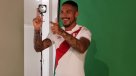 Federación Peruana acató decisión del TAS: Paolo Guerrero nos hará falta en Rusia