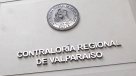 Contraloría cuestionó pagos por 96 millones de pesos en la Municipalidad de Zapallar