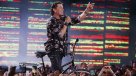 Carlos Vives volverá a Chile con show en el Movistar Arena