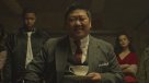Así lucirá la nueva serie de los directores de \